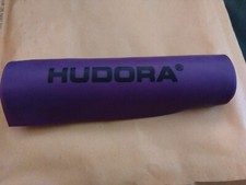 Gymnastikband hudora gebraucht kaufen  Kreischa