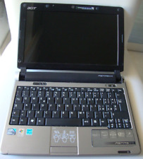 Acer aspire one usato  Paderno Dugnano