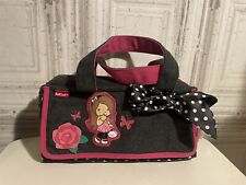 Tutti cuti handbag for sale  WALSALL