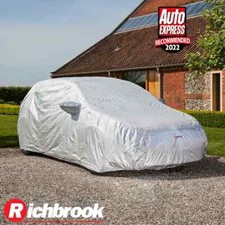Superstorm outdoor car for sale  FAKENHAM