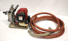 Honda wx10t general for sale  Phoenix