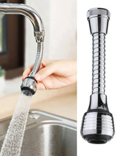 360 rotatable faucet for sale  Fontana