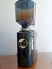 Pavoni tipo 350w for sale  LONDON