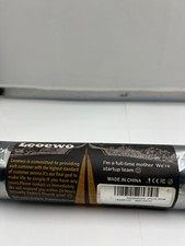 Leoewo thick clear for sale  North Salt Lake