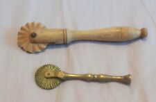 Rare 1880 scottish for sale  LONDON