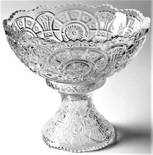 Antique victorian vintage for sale  West Haven