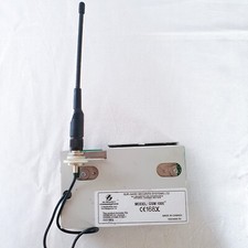 Interfaccia gsm per usato  Castell Alfero