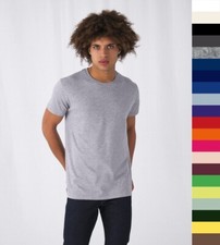 5er pack unisex gebraucht kaufen  Mülheim an der Ruhr