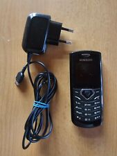 Handy samsung gt gebraucht kaufen  Saarbrücken
