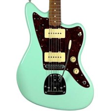 Fender vintera 60s gebraucht kaufen  Stolberg (Rhld.)