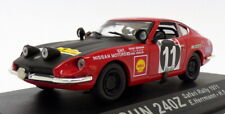 Altaya scale model for sale  WATERLOOVILLE