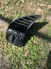 E36 vent driver for sale  Kissimmee