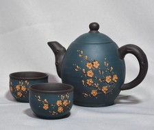 Yixing tea pot for sale  Columbia