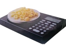 Weight watchers points for sale  LIVERPOOL