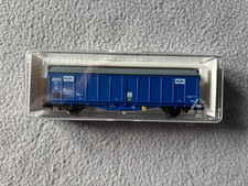 Fleischmann 8370k spur gebraucht kaufen  Ludwigsburg