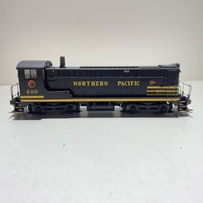 Stewart hobbies scale for sale  Port Saint Lucie