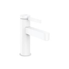 Hansgrohe 76010701 bathroom for sale  Plainfield