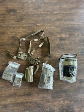 m9 holster for sale m9 holster for sale Pinedale