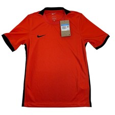 Nwt nike soccer for sale  De Pere