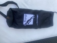 Beaver diving cargo for sale  WASHINGTON
