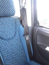 Fiat scudo 270 for sale  LEEDS