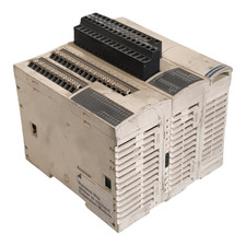 Telemecanique twdlmda20drt bas d'occasion Telemecanique twdlmda20drt bas d'occasion  Les Échelles