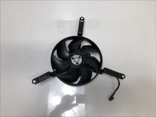 Ventilateur suzuki 1800 d'occasion  Bénouville