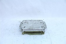 ECU ECM COMPUTER KIA Sephia 1998 98 1999 99 K2AAANAT8D 1132286 comprar usado  Enviando para Brazil