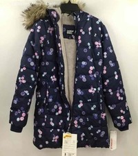 lands end girl s parka for sale lands end girl s parka for sale Detroit