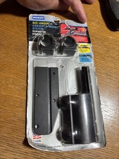 weaver scope mounts for sale weaver scope mounts for sale Defiance
