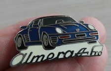 Beau pin voiture d'occasion Beau pin voiture d'occasion  Charbonnières-les-Varennes