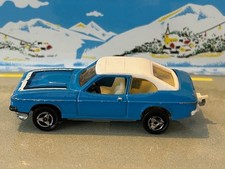 Miniature majorette ford d'occasion  Quincy-Voisins