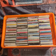 Bundle for sale  KNARESBOROUGH