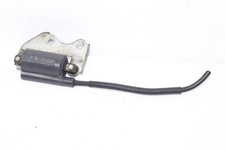 Bobine allumage yamaha d'occasion  Plémet