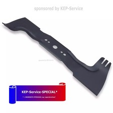 Rasenmähermesser viking 450 gebraucht kaufen Rasenmähermesser viking 450 gebraucht kaufen  Wegberg