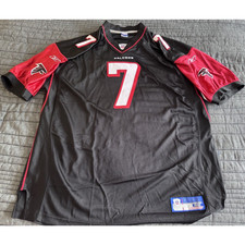Michael vick nfl for sale  Greer