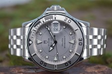 tudor gebraucht kaufen tudor gebraucht kaufen Hamburg