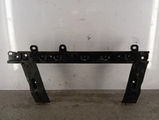 Demi berceau renault d'occasion Demi berceau renault d'occasion  Elven