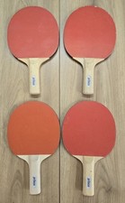 Prince ping pong for sale  Tacoma