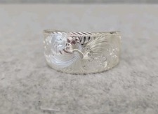 Montana silversmith cuff for sale  Oklahoma City