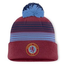 Aston villa fanatics for sale  MANCHESTER