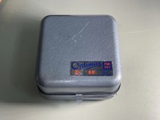 Optimus gasoline camp for sale  Ceres