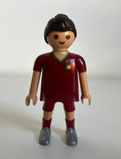 Playmobil city futebol d'occasion Playmobil city futebol d'occasion  Sainte-Luce-sur-Loire