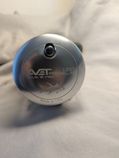 Avet 3 usato Avet 3 usato  Spedire a Italy