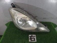 Farol direito HONDA Fit 2010 DBA-GE6 33101TF0J01 [usado] [PA112563705] comprar usado  Enviando para Brazil