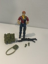 Joe tunnel rat d'occasion  Bayonne