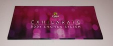 Zumba fitness exhilarate for sale  Saint Petersburg