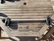 Thule backspace 4th for sale  YORK