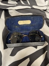 Vintage spectacles men for sale  LYTHAM ST. ANNES