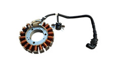 Statore alternatore motore usato Statore alternatore motore usato  Villa Castelli